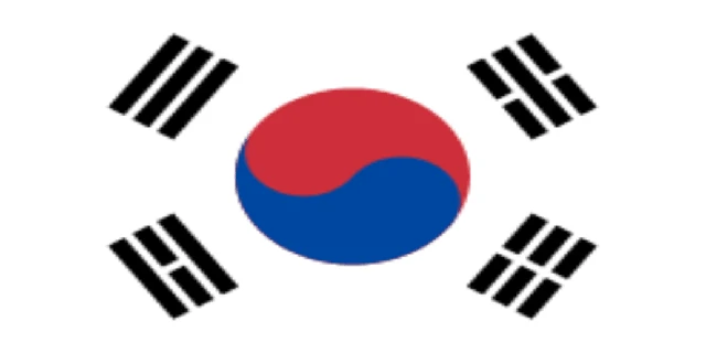 Kurs KRW