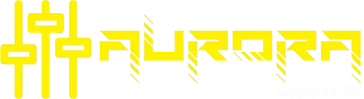 PT Aurora Group Indonesia